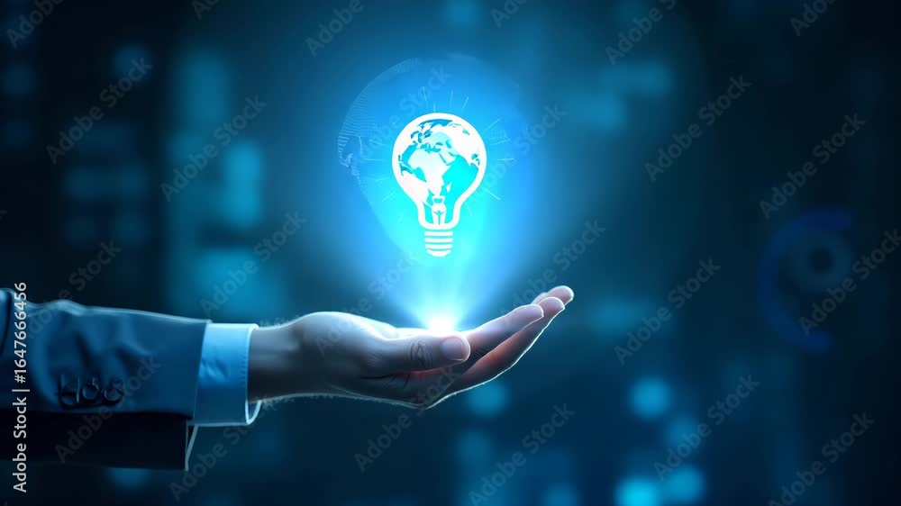 Poster implementing ai ethics: ensuring fair compliance and accountability in ai systems for business gover