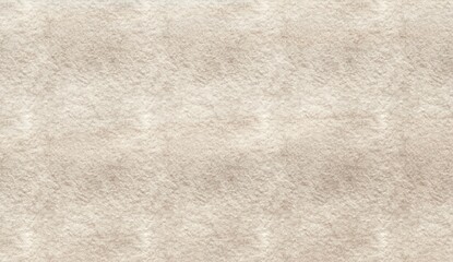 white marble texture