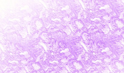 Fototapeta premium abstract watercolor background