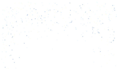 white paint background