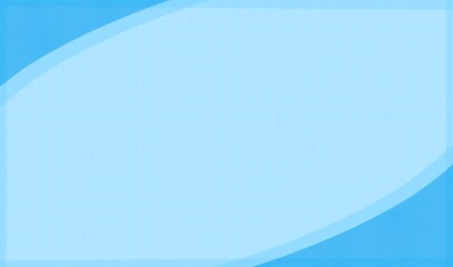 blue abstract background