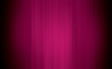 Background abstract pink and black dark are light with the gradient is the Surface with templates metal texture soft lines tech design pattern graphic diagonal neon background.