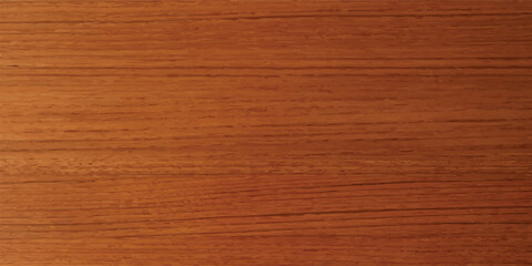 Naklejka premium Natural Light Wood Planks – Smooth Rustic Table Texture Background for Product Photography, Website Banners, Flat Lay Scenes, and Modern Interior Mockups