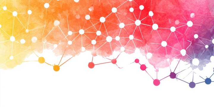 Quantum algorithm solving data problem for processing boost symbolizing next-gen computation
