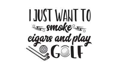 golf shirt graphic design illustration, 