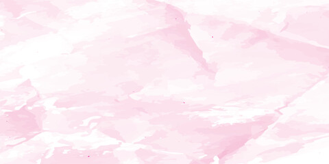 Soft Pastel Watercolor Wash with Elegant Minimal Brush Texture – Gentle Artistic Gradient for Premium Wedding Cards, Feminine Stationery, and Modern Branding Designs