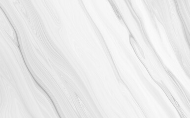 Marble wall white silver pattern gray ink graphic background abstract light elegant black for do floor plan ceramic counter texture stone tile grey background natural for interior decoration.