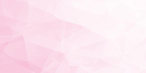 Elegant Blush Watercolor Wash with Soft Gradient Texture &ndash; Hand-Painted Romantic Background Ideal for Premium Wedding Cards, Feminine Stationery, and Modern Minimalist Branding Projects