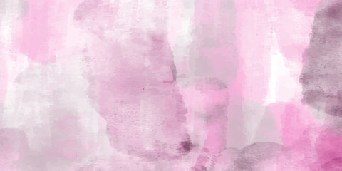 Soft Pastel Pink Watercolor Texture – Elegant Hand-Painted Background for Invitations, Branding, and Social Media. Minimal Blush Wash with Gentle Brush Strokes for Stylish Modern Layouts.