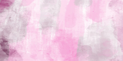 Soft Pastel Pink Watercolor Texture – Elegant Hand-Painted Background for Invitations, Branding, and Social Media. Minimal Blush Wash with Gentle Brush Strokes for Stylish Modern Layouts.