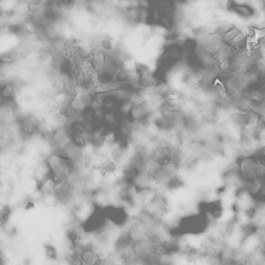 Marble tile square background illustration