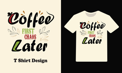 Best Quality T-Shirt Design Premium High Resolution Graphics
