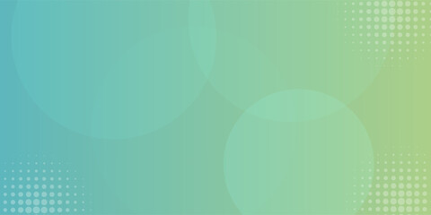 Fresh blue light gradient web abstract background geometry shine and layer element vector for presentation design, banner, poster, and much more