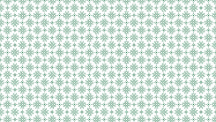 Seamless Luxurious Golden Geometric Line Pattern on White Background &ndash; Elegant Abstract Vector with Diamonds, Stars, and Minimalist Ornamental Details for Luxury Packaging, Wedding Invitations.