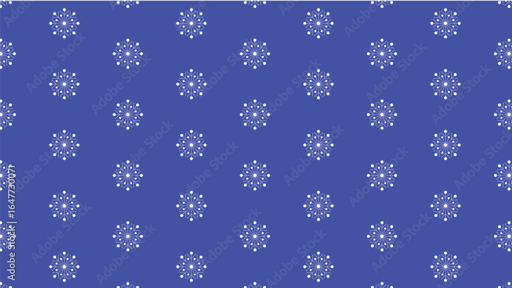 Poster stylish minimalist seamless white vector pattern with golden rhombuses and tiny stars – elegant geom