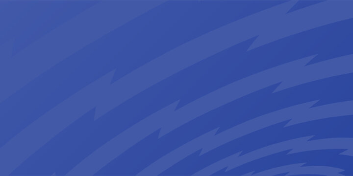 modern premier league style blueand poster art design vector template,suit for bussines,bhouce,website