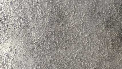 concrete wall texture