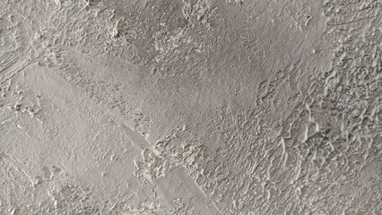 concrete wall texture