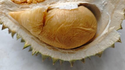 Durian