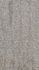stone wall background