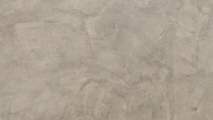 grunge paper texture