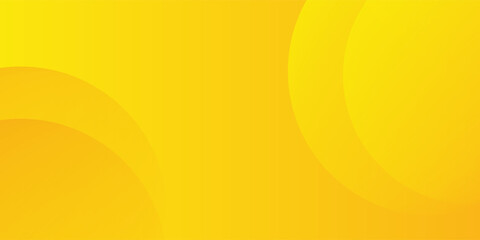 Yellow liquid color background. Dynamic shapes composition. Applicable for gift card,cover,poster. Poster design