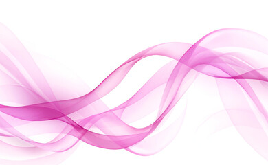 PNG Light blue ribbons border watercolor backgrounds pattern smoke