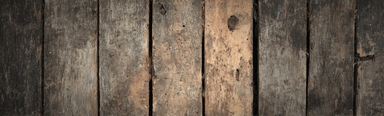 Aged wooden planks (1)