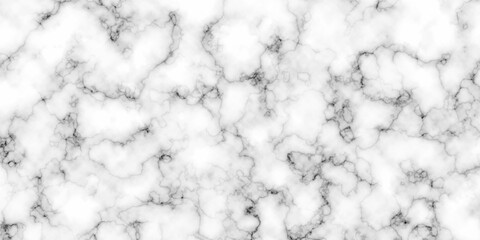 Texture Ceramic rock white and black glossy wall, floor tiles slab natural surface limestone marble texture. granite luxury stone smooth polish rough background.	
