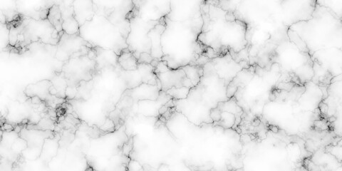  Rock limestone marble white and black glossy wall, floor tiles slab natural surface limestone marble texture. granite luxury stone smooth polish rough background.	
