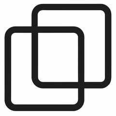 mobile phone icon