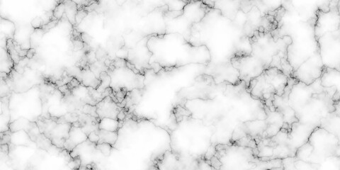 Ceramic rock white and black glossy wall, floor tiles slab natural surface limestone marble texture. granite luxury stone smooth polish rough background.