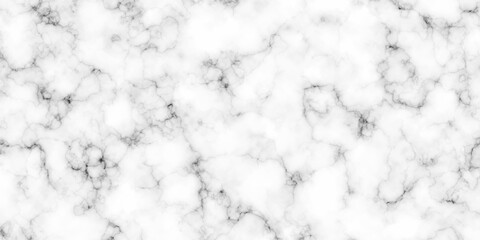 Ceramic rock white and black glossy wall, floor tiles slab natural surface limestone marble texture. granite luxury stone smooth polish rough background.	
