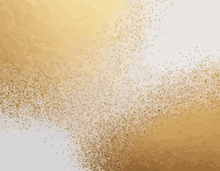 Neon Gradient Beautiful color vector background 