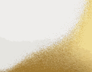 Neon Gradient Beautiful color vector background 