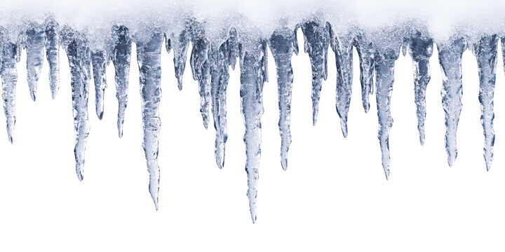 つらら」の写真素材 | 368,524件の無料イラスト画像 | Adobe Stock