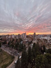 NEUQUEN ARGENTINA