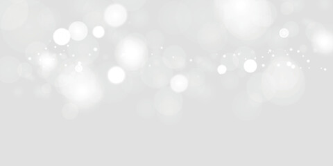 white dust PNG, Christmas dust glowing bokeh confetti light and glitter texture overlay for your design. Png Festive sparkling white dust png. Holiday powder dust for cards, invitations, banners. 