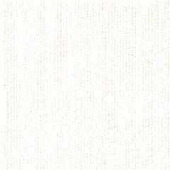 Golden explosion burst background with abstract grainy texture and dust particles. Abstract golden burst plume background with grainy texture and shimmering crumbs . 