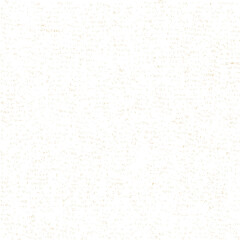 Abstract grunge background with vector dust texture and scratched surface effect. Dusty scratched vector grunge background in black and white for vintage style