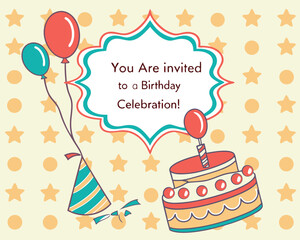 birthday-party-invitation-vector (1)2.eps