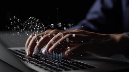 AI transforms how we manage digital data. From smart indexing to AI-driven search, file handling...