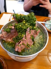 Langsang
