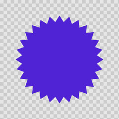 Set of price sticker and sale sticker. Price tag, starburst, quality mark, sunburst badges. Template banner shopping badges. Special offer, discount, sale, shop, black friday. Vector design elements