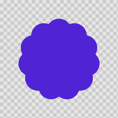 Set of price sticker and sale sticker. Price tag, starburst, quality mark, sunburst badges. Template banner shopping badges. Special offer, discount, sale, shop, black friday. Vector design elements