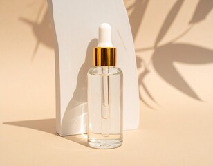 Naklejka premium Generated image