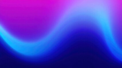 abstract blue background