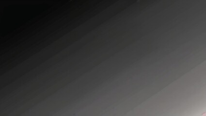 Minimal black to dark gray gradient, sleek and professional style