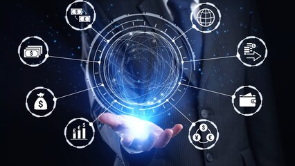 Currency exchange and fintech innovation in global money transfer, digital currency conversion, secure currency exchange platforms, and next-generation money exchange technologies. Spire