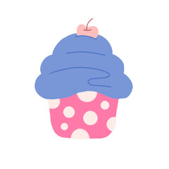 Cupcake